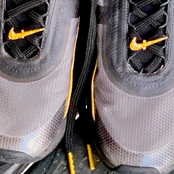 Nike Men’s 2090 Sz 8.5 - Picture 5 of 6